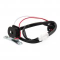 Topteng Pick-up Pulsar Pulse Sensor Pulser Coil 4jg-85580-01 For Yamaha Sr125 1996-2000 Tw125 1999-2004 Tw225 2002-2007 Xt225