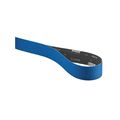 Sanding Belt 1 2 W X 12 In L Grit 80 