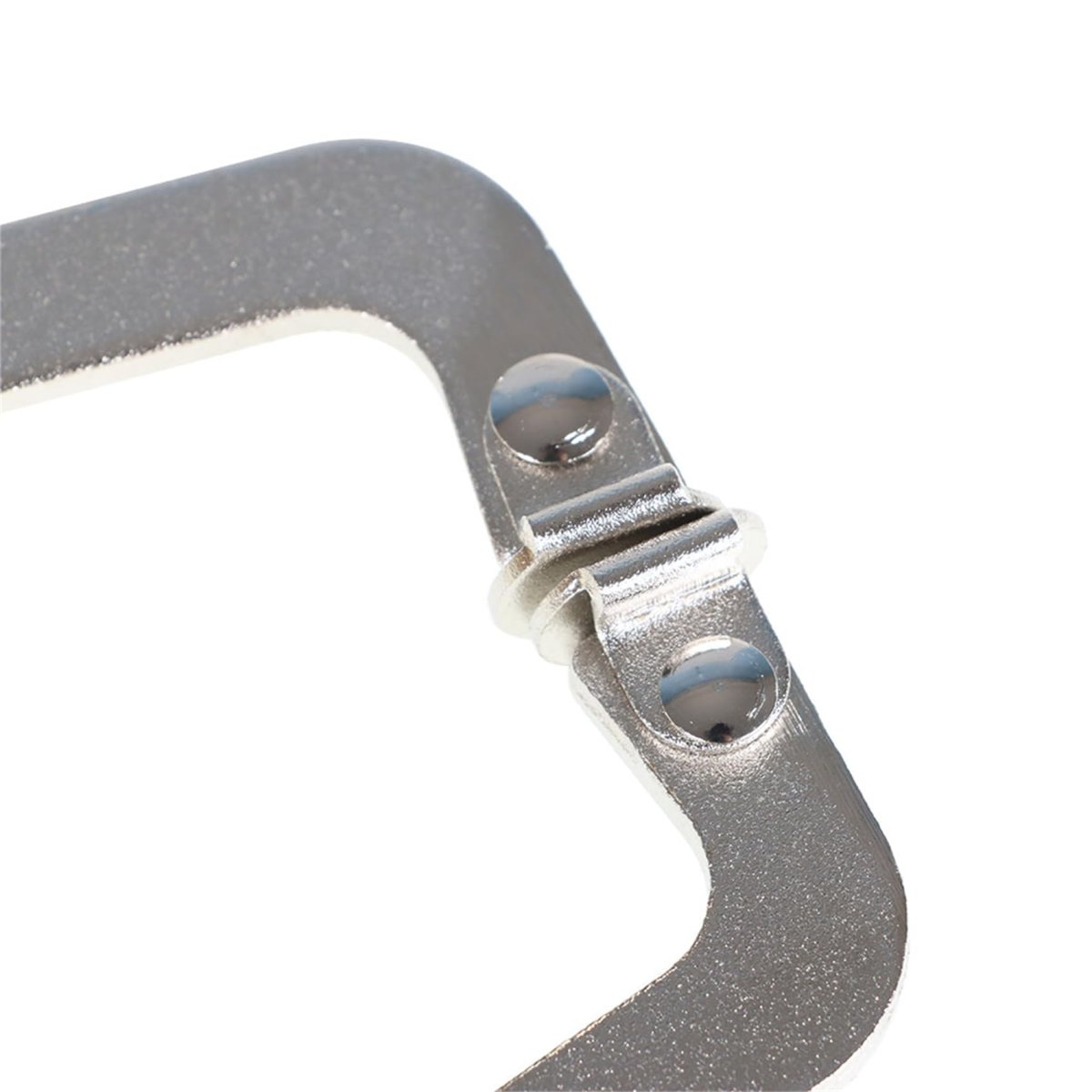 5pcs 6 Inch Lock Pliers Locking C Clamps With Swivel Pads Fit For Home Shop Farm And Automotive
