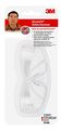 3m Sf200-wv6 Securefit Safety Eyewear Lens Clear