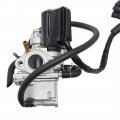 Cylinman Carburetor Fit For Honda Scooter Nq50 Aa Spree Nq50d A Special 1986 1987
