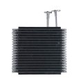 Mercury Mariner Evaporator 2005 2006 Tube And Fin Quick Connect For Yl8z 19b555 Da Front Position Replacement Part 