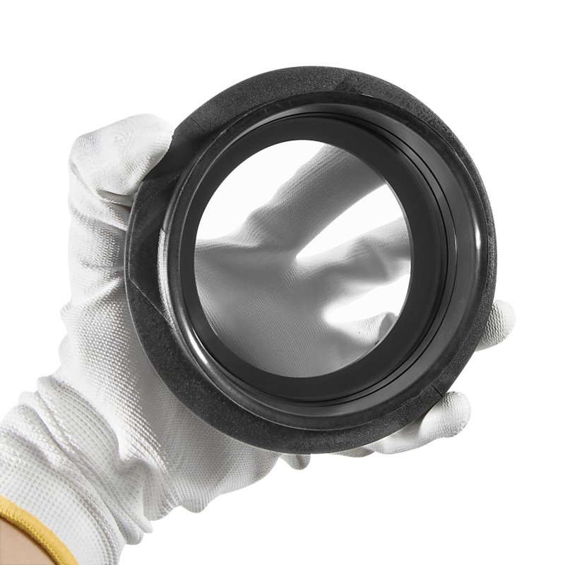 3a Custom Roto-molding 93 Rv Tank Grommet