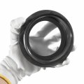3a Custom Roto-molding 93 Rv Tank Grommet