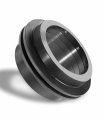 3a Custom Roto-molding 93 Rv Tank Grommet 