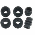 Carlson Quality Brake Parts 16059 Caliper Pin Boot Kit 