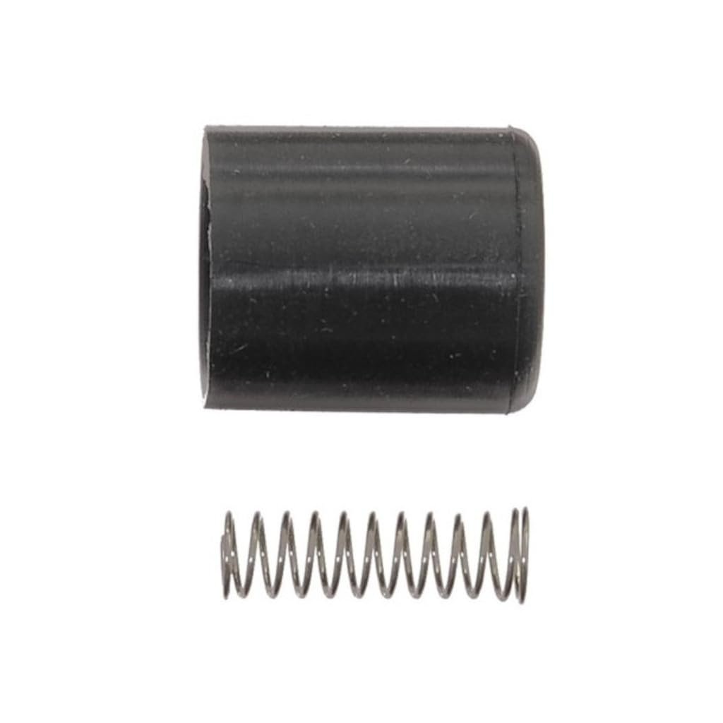 Direct Ignition Coil Boot For Honda Crosstour 2012 Rubber Insulation 0 9 In Straight Length Olx-acd16119-cl360a55