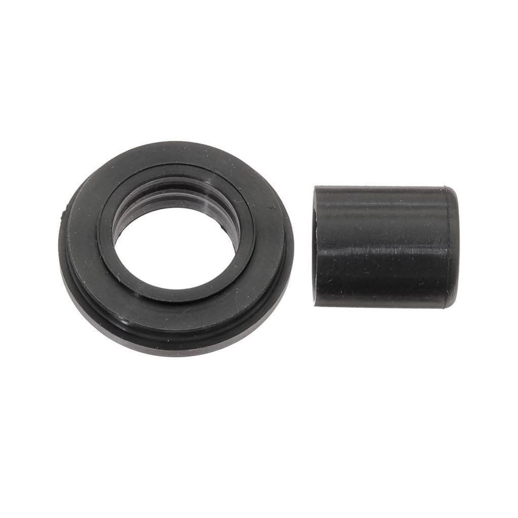 Direct Ignition Coil Boot For Honda Crosstour 2012 Rubber Insulation 0 9 In Straight Length Olx-acd16119-cl360a55