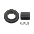 Direct Ignition Coil Boot For Honda Crosstour 2012 Rubber Insulation 0 9 In Straight Length Olx-acd16119-cl360a55
