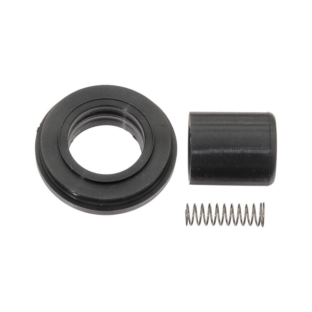 Direct Ignition Coil Boot For Honda Crosstour 2012 Rubber Insulation 0 9 In Straight Length Olx-acd16119-cl360a55