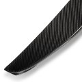 Auto Dynasty Psm-style Rear Car Trunk Lid Spoiler Compatible With Bmw 430i 440i 428i 435i Xdrive 420i 4-series Coupe 2014-2020