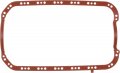 Victor Reinz 71-53794-00 Engine Oil Pan Gasket Set For 96-05 Honda 6l 1 7l L4 