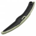 Caltric Cam Chain Tensioner Guide Compatible With Polaris Atv