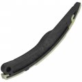 Caltric Cam Chain Tensioner Guide Compatible With Polaris Atv