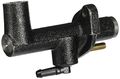 Luk Lmc165 Clutch Master Cylinder 