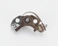 Ks Technologies Ignition Points 08-0005 