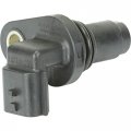 Aip Electronics Genuine Camshaft Position Sensor Cps Compatible With 2006-2012 Infiniti And Nissan L4 V6 Oem Fit Cam151-oe