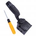 Applianpar Headlight Dimmer Turn Signal Switch Assembly For Honda Accord Crv Civic Insight Crz Fit