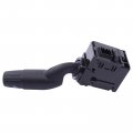 Applianpar Headlight Dimmer Turn Signal Switch Assembly For Honda Accord Crv Civic Insight Crz Fit
