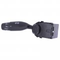 Applianpar Headlight Dimmer Turn Signal Switch Assembly For Honda Accord Crv Civic Insight Crz Fit