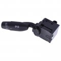Applianpar Headlight Dimmer Turn Signal Switch Assembly For Honda Accord Crv Civic Insight Crz Fit