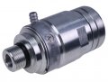 Jeenda Hydraulic Quick Coupler Socket Al210585 Compatible With John Deere Tractor 6010 6020 6100 6110 6320 6420 6610 6620 6810