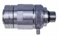 Jeenda Hydraulic Quick Coupler Socket Al210585 For John Deere Tractor 6010 6020 6100 6110 6320 6420 6610 6620 6810 6820 6910