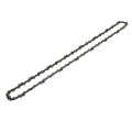 Chainsaw Chain 14 Inch Length 49 Drive Links With Cl15049tl2 S49 H37-49 36360050049 63pm349e 