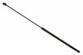 Sachs Stabilus Sg101031 Volkswagen Golf Hood Lift Support Black 