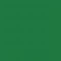 Rust-oleum 280124 Farm Implement Spray Paint 12 Oz Jd Green 