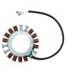 Ignition Charging Coil Stator Replace 59031-7009 59031-7001 59031-7014 Fit For Kawasaki Fh381v Fh430v Fh451v Fh480v Fh500v 