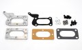 Pmi Colt Champ Adaptor For Weber 32 36 