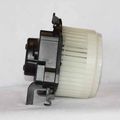 Tyc 700190 Mercedes Benz C-class Replacement Blower Assembly