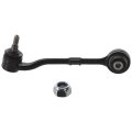 Control Arm For Bmw 335xi 328xi 2007 2008 Rear Lower Forward Driver Or Passenger Side With Bushing And Ball Joints 31126768989 