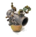 The Rop Shop Carburetor Fuel Line Kit For 1979-1989 Yamaha G1 Two Stroke Gas Carb Carts 
