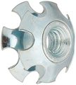 Stromberg Carlson Fst-9975 Stand-off Nut For Ladder 