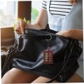 Beatifufu Abacus Keychain Lucky Keyring Pendant Bag Charm Hangings Key Chain Diy Keychain Child Wood Handbag Accessories
