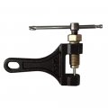 Tdpro 420 132 Link Drive Chain And Breaker Splitter Cutter For Atv Pit Dirt Bike