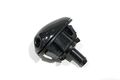 2000-2006 Nissan Sentra Right Passenger Side Windshield Washer Jet Nozzle Oe New 28930-4z000 