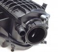 Genuine Vw Intake Manifold 2 5 Jetta Beetle Passat Golf Sportwagen Rabbit 2005-2014 