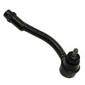 Beck Arnley 101-5339 Steering Tie Rod End 