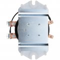 Fridayparts 24v Positive Battery Relay Switch 08088-10000 0808810000 For Komatsu D135a-1 D150a-1 D275a-2 D30am-17 D31a-16