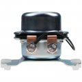 Fridayparts 24v Positive Battery Relay Switch 08088-10000 0808810000 For Komatsu D135a-1 D150a-1 D275a-2 D30am-17 D31a-16