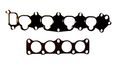Dnj Engine Components Ig530 Manifold Gaskets Intake 