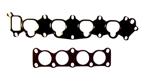 Dnj Engine Components Ig530 Manifold Gaskets Intake