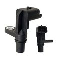 Beck Arnley 180-0679 Cam Angle Sensor 