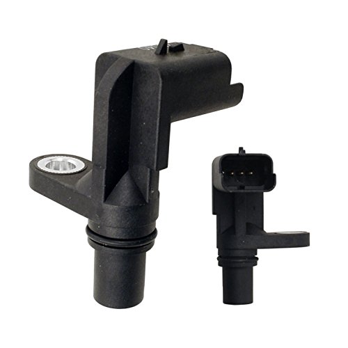 Beck Arnley 180-0679 Cam Angle Sensor