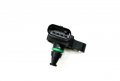 Chikia Maf Temp Pressure Sensor Replacement For Cfmoto Uforce Zforce Cforce 800 X8 I 2012-2018i 0800-175000