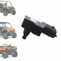 Chikia Maf Temp Pressure Sensor Replacement For Cfmoto Uforce Zforce Cforce 800 X8 I 2012-2018i 0800-175000