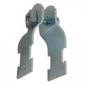 Morris 17520 Rigid Strut Clamp 2-1 2 